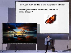 klicke hier, um die Datei herunterzuladen Frage