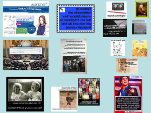 klicke hier, um die Datei herunterzuladen Bilder 06