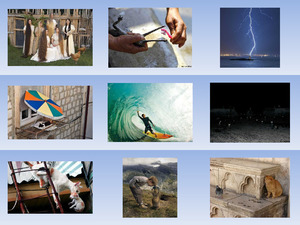 Bilder 08