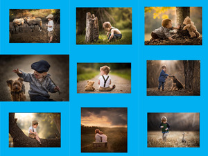 klicke hier, um die Datei herunterzuladen Kinder Fotos