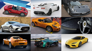 klicke hier, um die Datei herunterzuladen Lotus 2