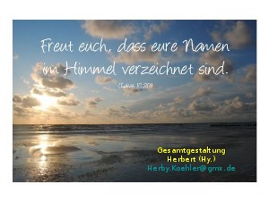 klicke hier, um die Datei herunterzuladen A401 Die unbeschreibliche Kraft