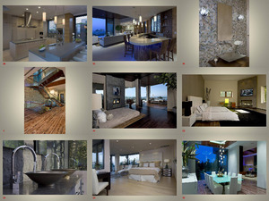 klicke hier, um die Datei herunterzuladen Bill Gates House