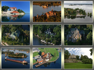 klicke hier, um die Datei herunterzuladen Die Thousand Islands
