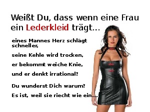 klicke hier, um die Datei herunterzuladen Leder