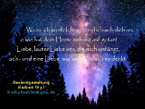klicke hier, um die Datei herunterzuladen A404 Die unbeschreibliche Kraft