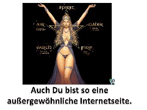klicke hier, um die Datei herunterzuladen Eine Liebeserklärung an den Funpot