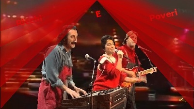 klicke hier, um die Datei herunterzuladen Jukebox - Ricchi E Poveri