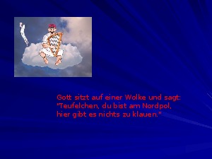 klicke hier, um die Datei herunterzuladen Das kleine Teufelchen