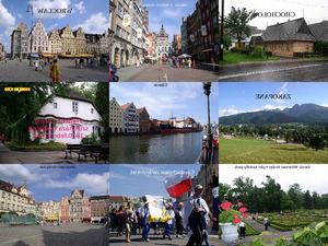 klicke hier, um die Datei herunterzuladen Bilder aus Polen2