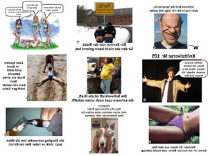 klicke hier, um die Datei herunterzuladen Knittelverse Nr. 105 mit offenherzigen Bildern