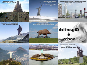 klicke hier, um die Datei herunterzuladen Gigantische Statuen