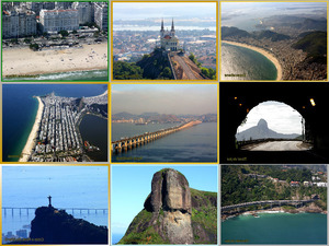 klicke hier, um die Datei herunterzuladen Rio