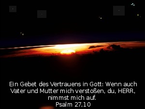 klicke hier, um die Datei herunterzuladen A407 Die unbeschreibliche Kraft