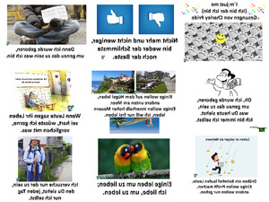 klicke hier, um die Datei herunterzuladen I m just me