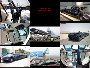 klicke hier, um die Datei herunterzuladen Minibus in Dubai