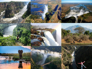 klicke hier, um die Datei herunterzuladen Zambezi