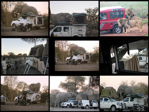 klicke hier, um die Datei herunterzuladen Camping in Afrika