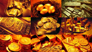 klicke hier, um die Datei herunterzuladen Gold 3