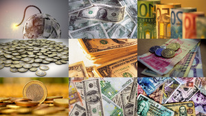 klicke hier, um die Datei herunterzuladen Geld