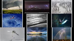klicke hier, um die Datei herunterzuladen 2016 It s Amazing Out There Photo Contest Winners Finalists
