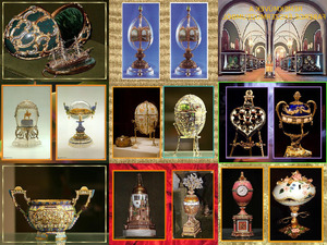 Faberge-Museum