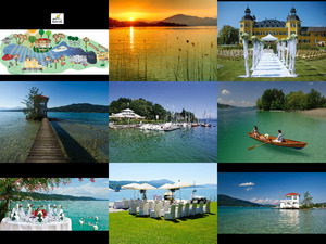 klicke hier, um die Datei herunterzuladen Bilder-Galerie vom 20082016 Woerthersee