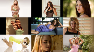 klicke hier, um die Datei herunterzuladen Beauties 95