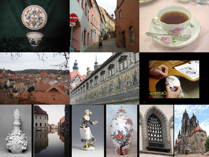 klicke hier, um die Datei herunterzuladen Meissen und Meissner Porzellan