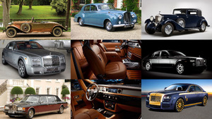 klicke hier, um die Datei herunterzuladen Rolls Royce 2