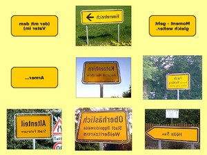 klicke hier, um die Datei herunterzuladen Dahoam