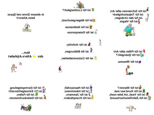 klicke hier, um die Datei herunterzuladen Das Senioren Alphabet