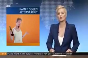Ist das die Lösung?