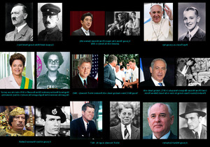 klicke hier, um die Datei herunterzuladen Before They Became World Leaders