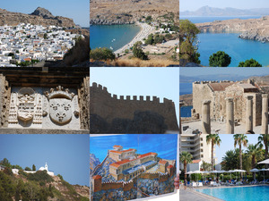 klicke hier, um die Datei herunterzuladen Rhodos-Urlaub
