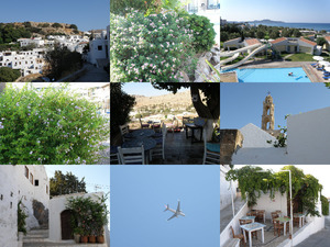 klicke hier, um die Datei herunterzuladen Rhodos Urlaub 2