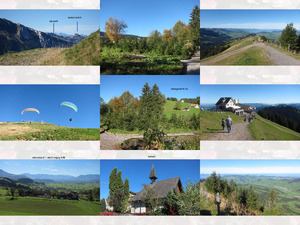 klicke hier, um die Datei herunterzuladen Kronberg Appenzell St.Gallen
