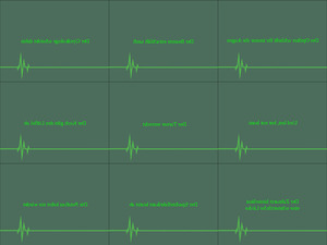 klicke hier, um die Datei herunterzuladen Der Berufstod