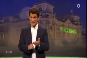Wahl in Österreich