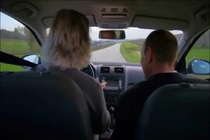 Tolle Technik