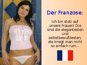 klicke hier, um die Datei herunterzuladen Der Westfale