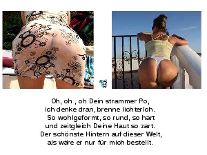 klicke hier, um die Datei herunterzuladen Der aufregenste Körperteil