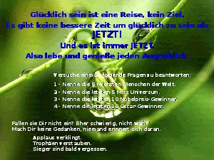 klicke hier, um die Datei herunterzuladen Glücklichsein