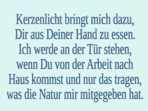 klicke hier, um die Datei herunterzuladen Die beste Bekanntschaftsanzeige