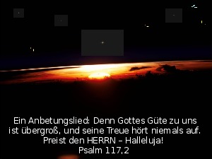 klicke hier, um die Datei herunterzuladen A422 Die unbeschreibliche Kraft