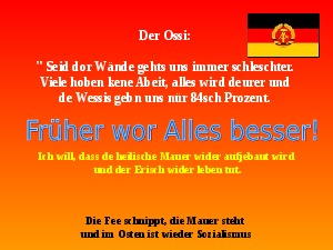 klicke hier, um die Datei herunterzuladen Die Fee
