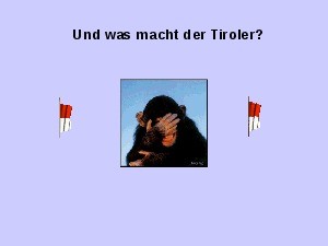 klicke hier, um die Datei herunterzuladen Die VISA-Karte ist Super