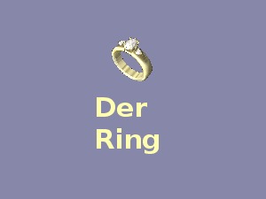 DerRing1
