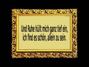 klicke hier, um die Datei herunterzuladen Innehalten