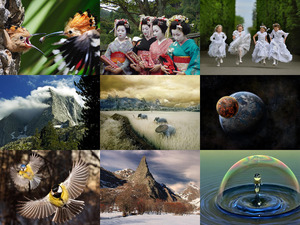 klicke hier, um die Datei herunterzuladen Very beautiful pictures